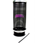 Faraday Cage
